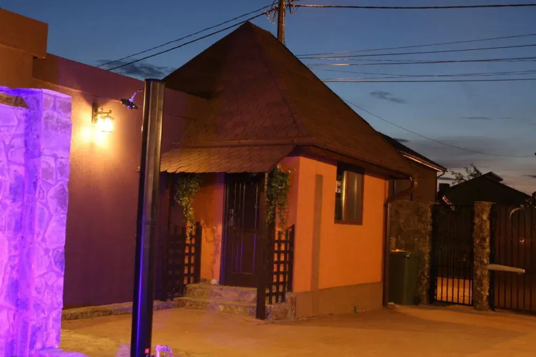 Image de l'hôtel