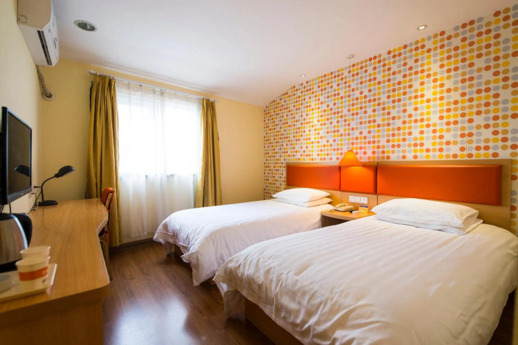 Home Inn