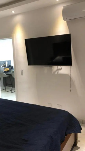Airbnb prado1 evaristo