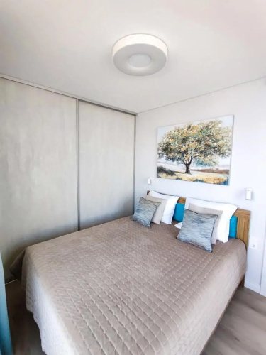 4F apartamentai