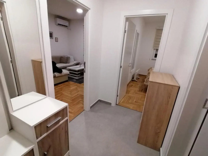 MM Vera Apartments