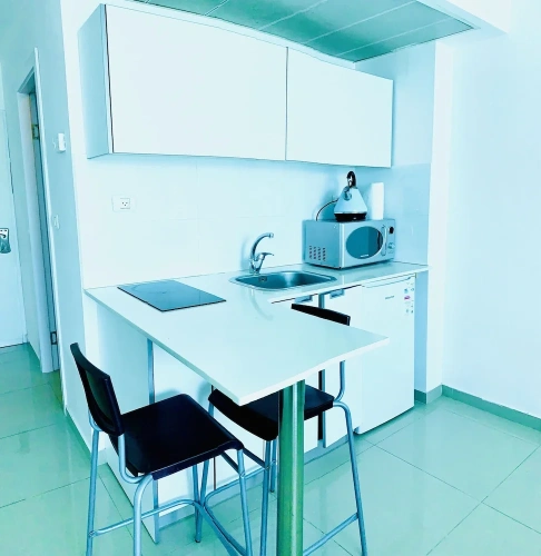 Business Suite