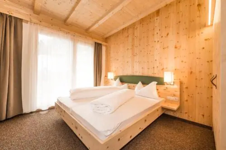 Hotel Panorama