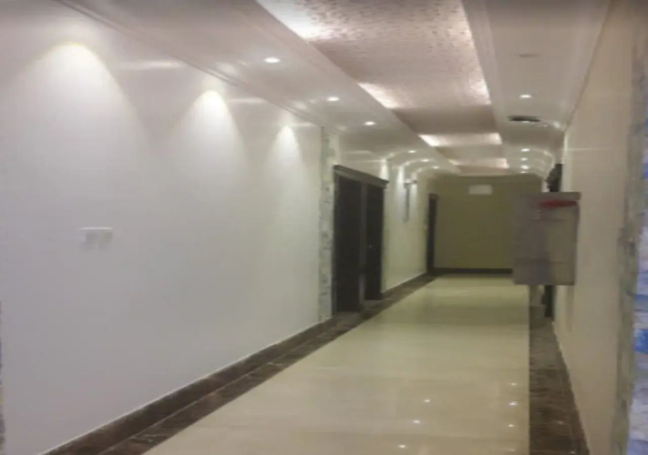bsmat alsharkya 2