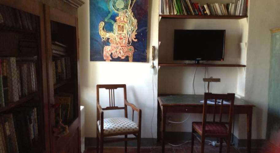 Agriturismo Papageno
