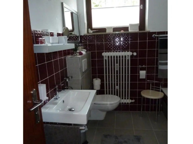 Casa Graf