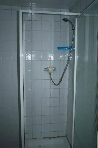 Russell Scott Backpackers Hostel