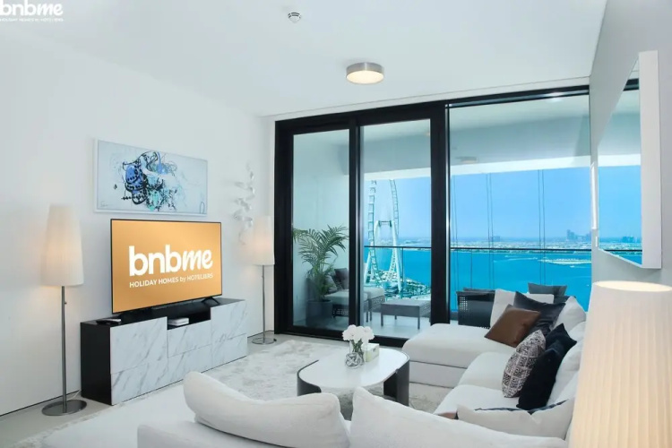 2B-Address JBR-2702