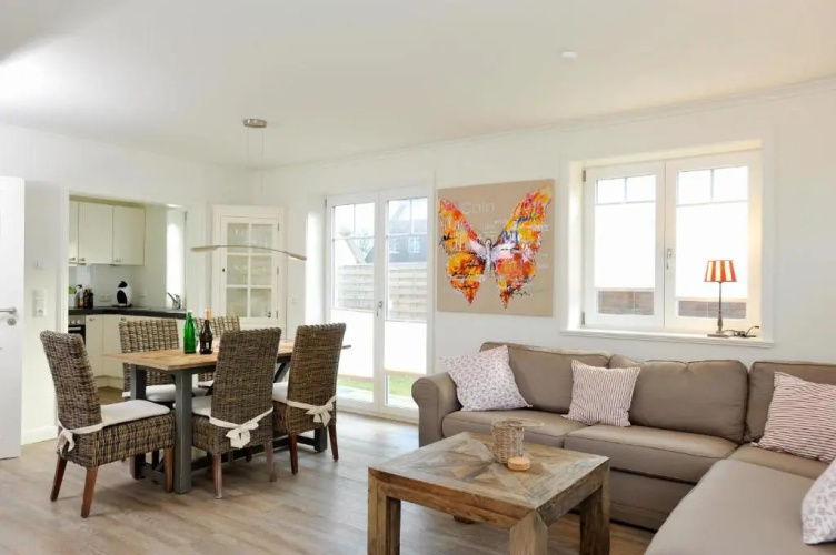 Haus Grenzkrug_ Haushaelfte 4b