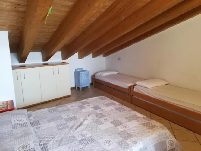 Casamarin5