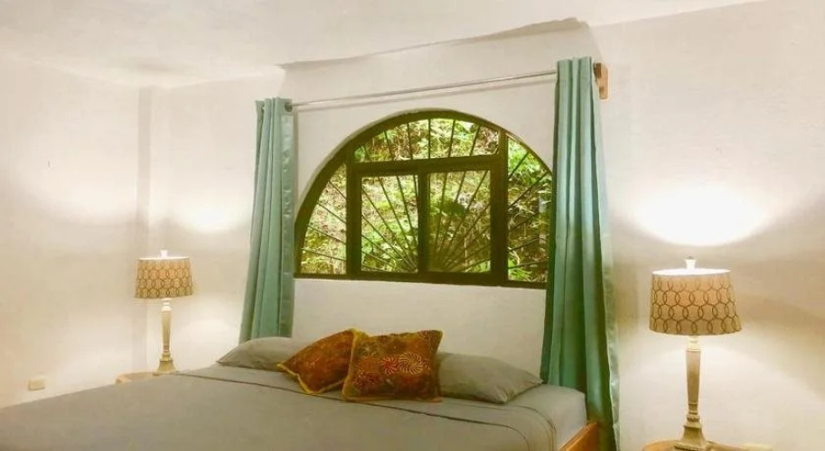 Nosara Sunrise B&B