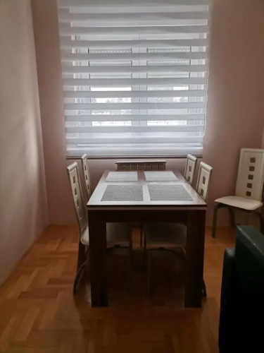 Apartment Andjela