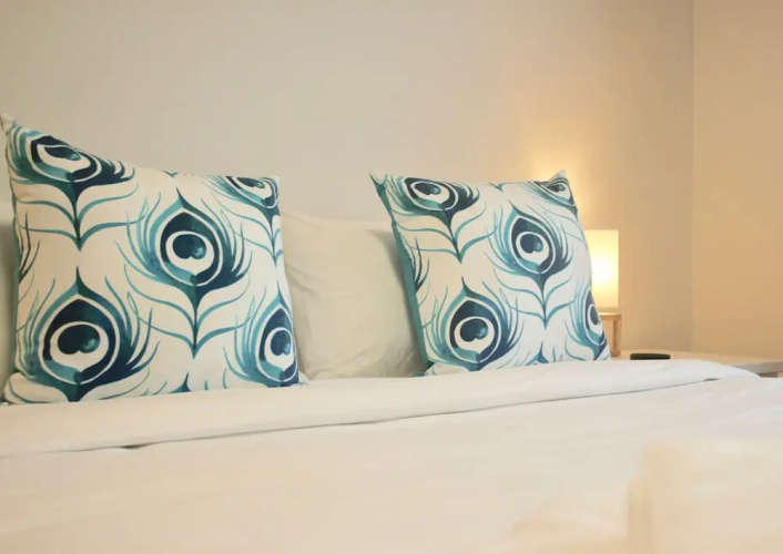 Blouberg Guest Suites
