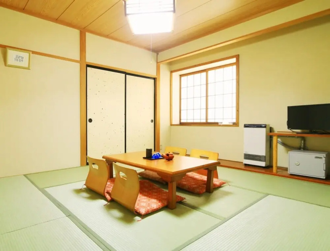 Kawatatsu
