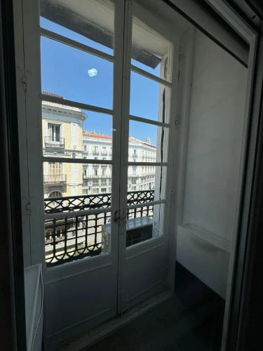 Aparsol Apartments