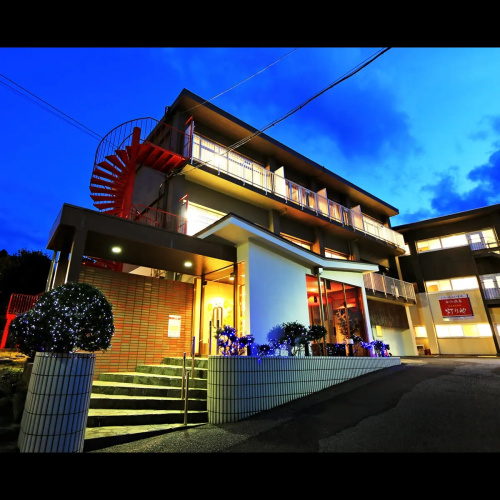 Image de l'hôtel
