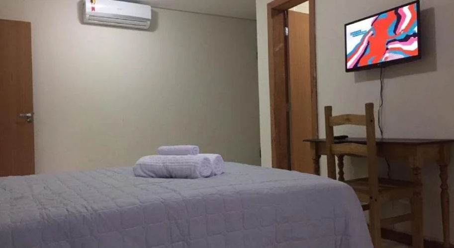 Casa Figueira na Pedra