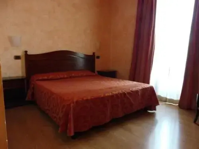 Locanda San Pietro