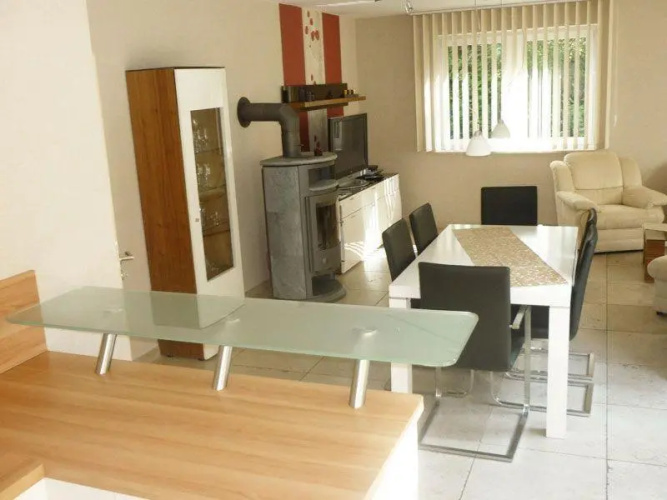 Wohnung-1