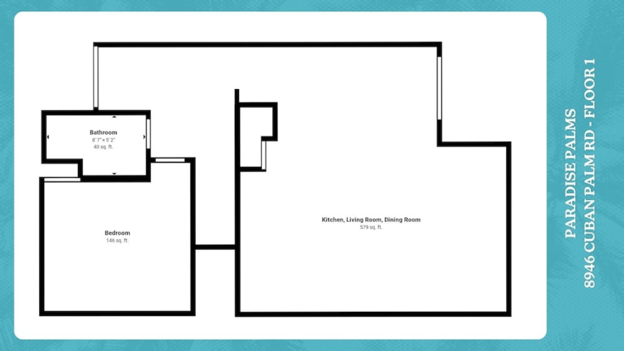 Cup8968