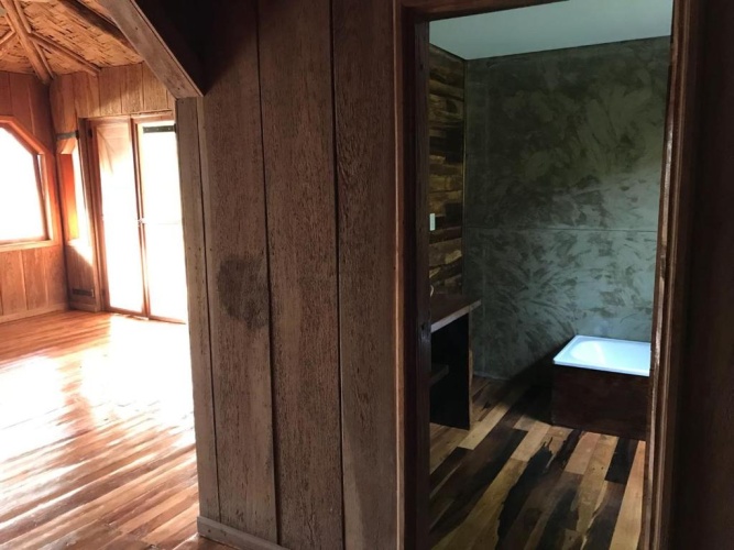 2 Bedrooms Cottage