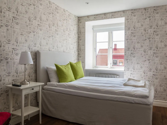 Höörs Gästgifwaregård