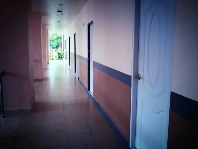 BIGLoft apartment