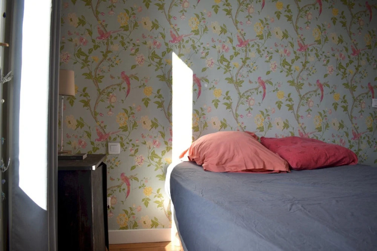 1 Bedroom Apartment Near Paris Gare de Lyon - Image 2