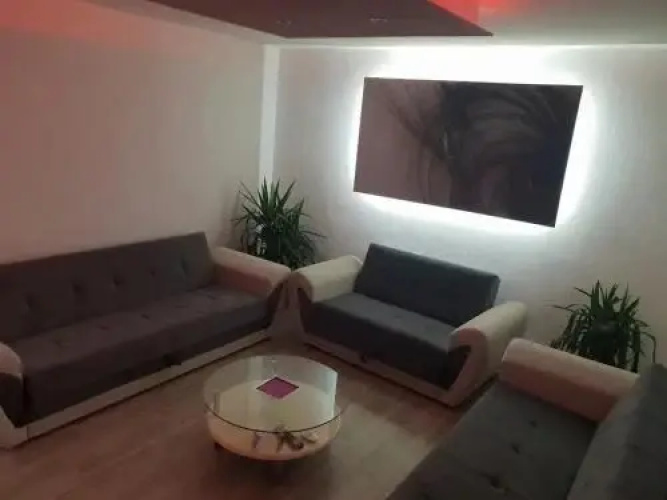 Kaća Apartmani 1