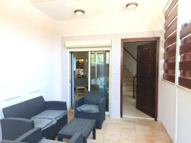 Limassol Star 6