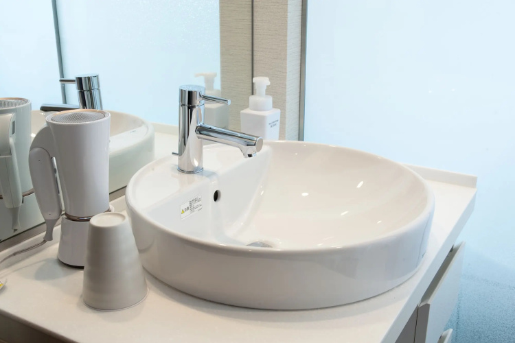 Solaria Nishitetsu Ginza photo 23