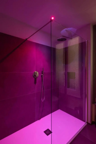 30Cavour luxury suites