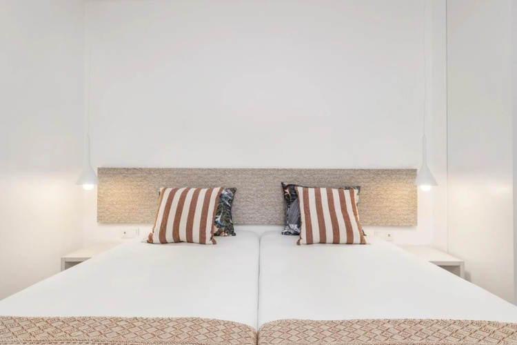Awesome Aparthotel Studio