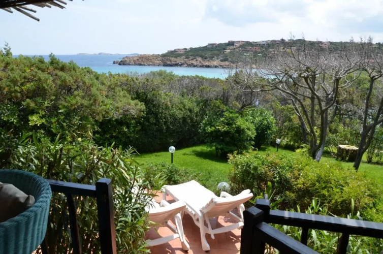 Villa Perero