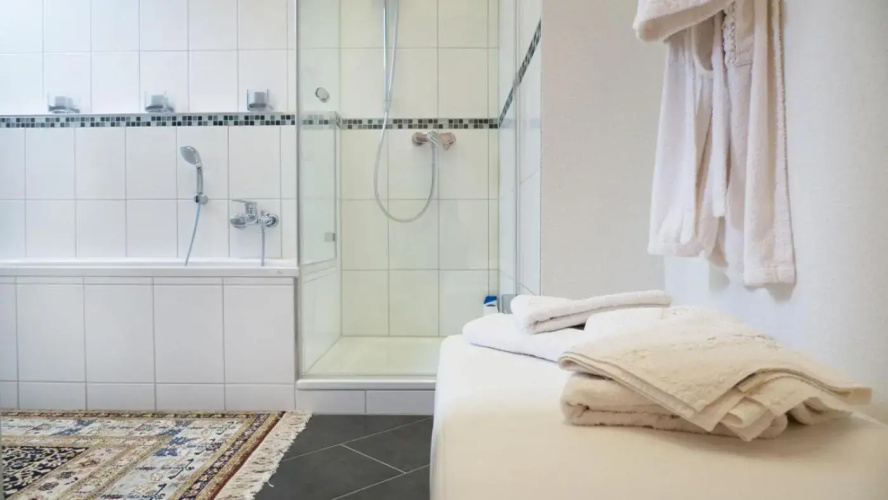 Ekatarina Apartments