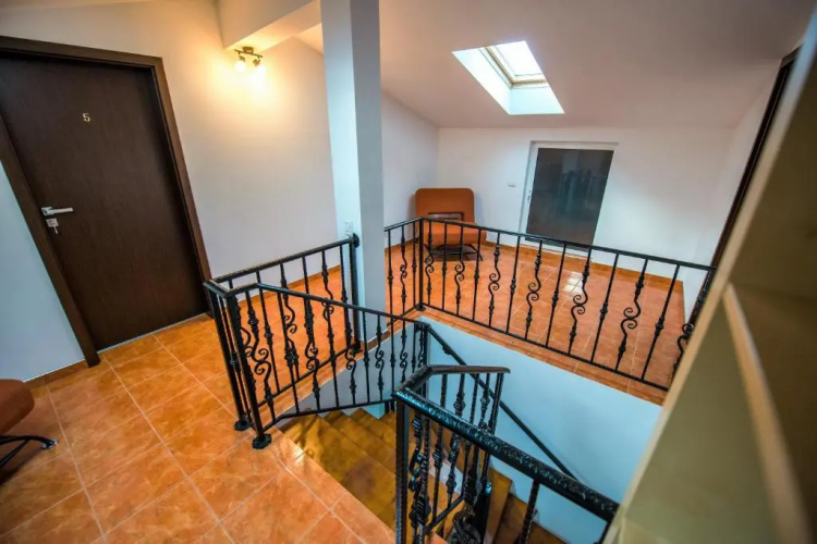 Vila Elina