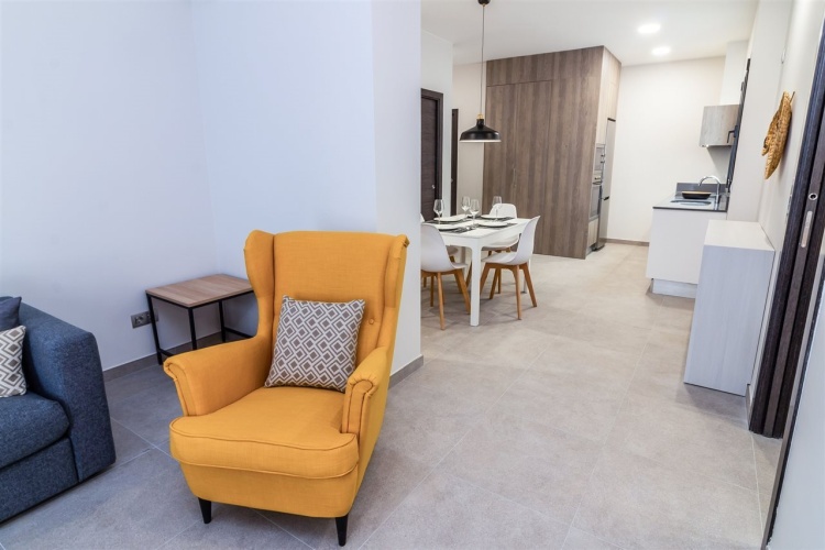 BEX Holiday Homes photo 21