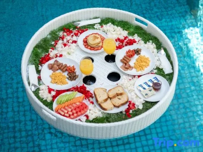 Meal