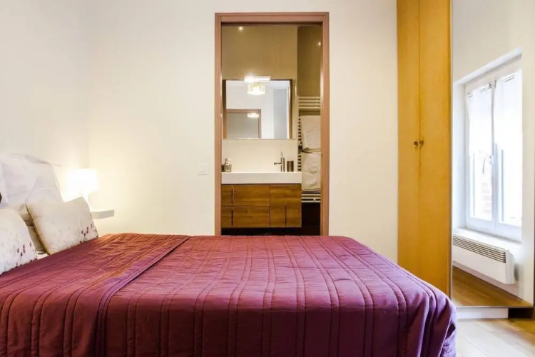Astorg