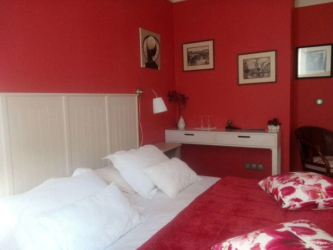 B&B Ar Gwenniled
