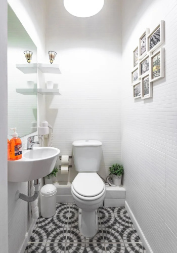 Colire · Oporto Coliseum Residence