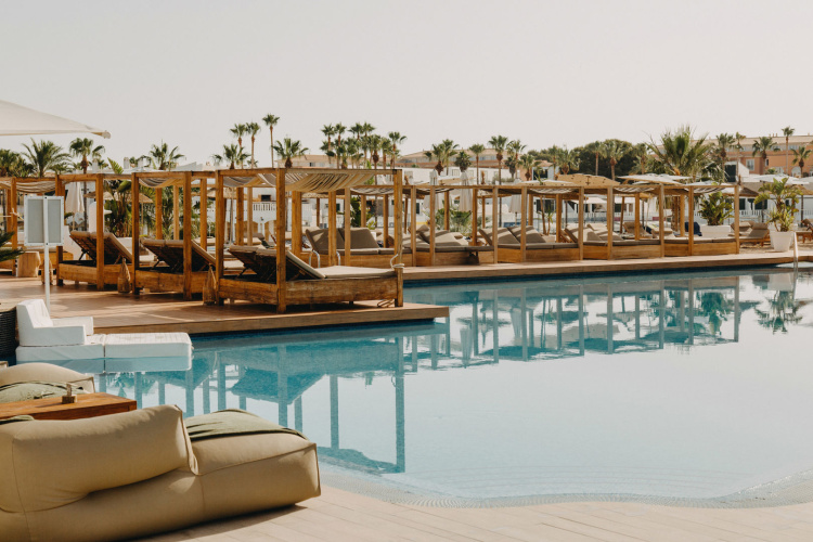 Lago Resort Menorca Casas Del Lago - Adults Only photo 16
