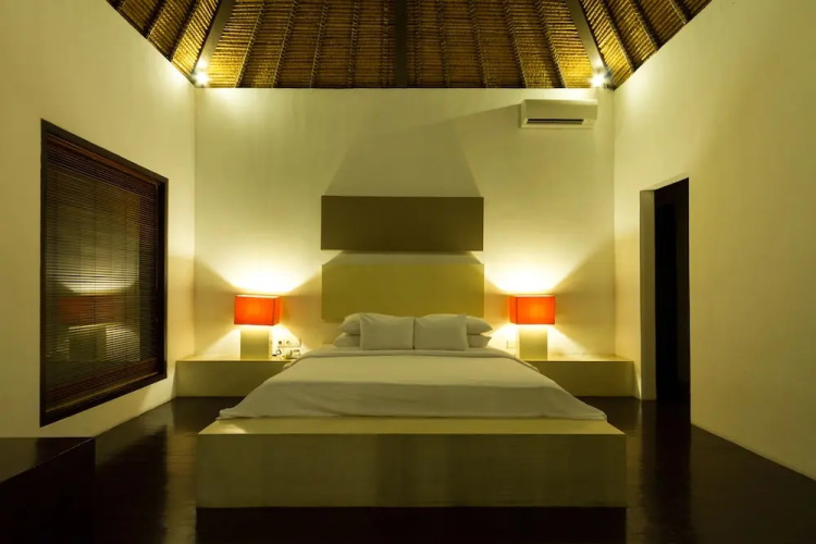 Bvilla Seminyak