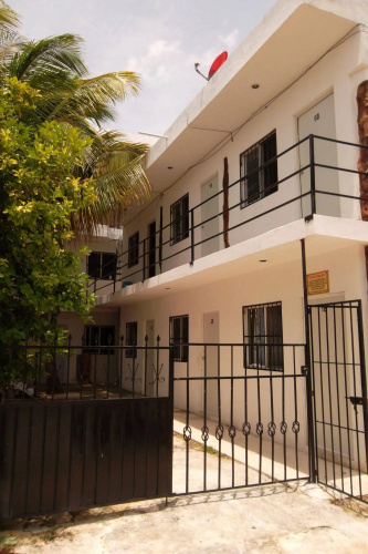 Image de l'hôtel