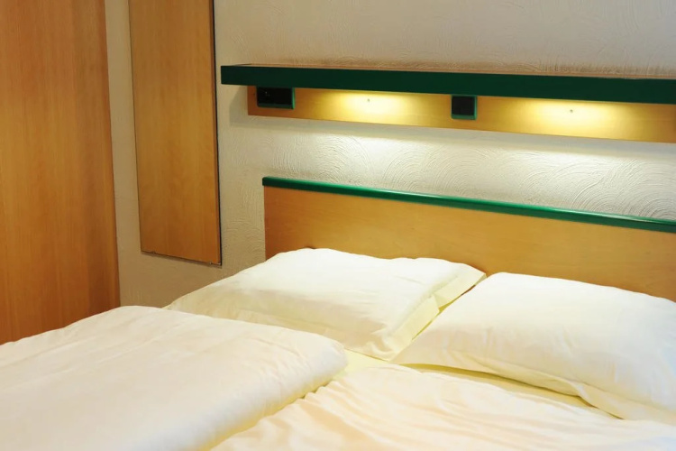 Hotel Ulftaler Schenke