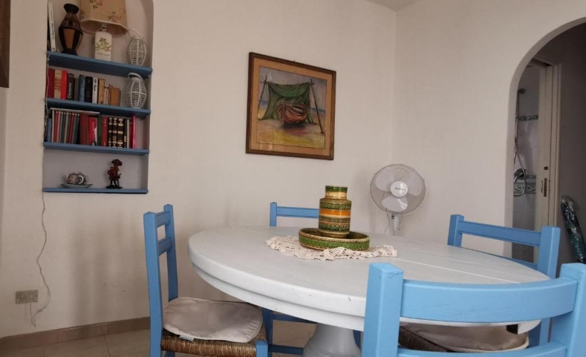 1 Bedroom Cottage