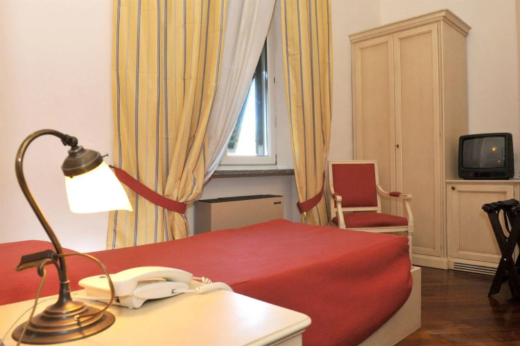 Albergo Birra