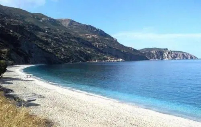 Studios Avra