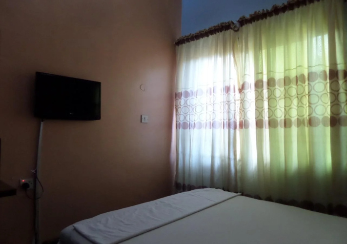 Koltol Guest House