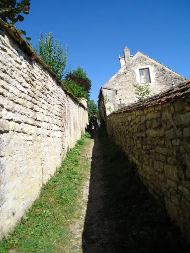 La Maison de Pierre